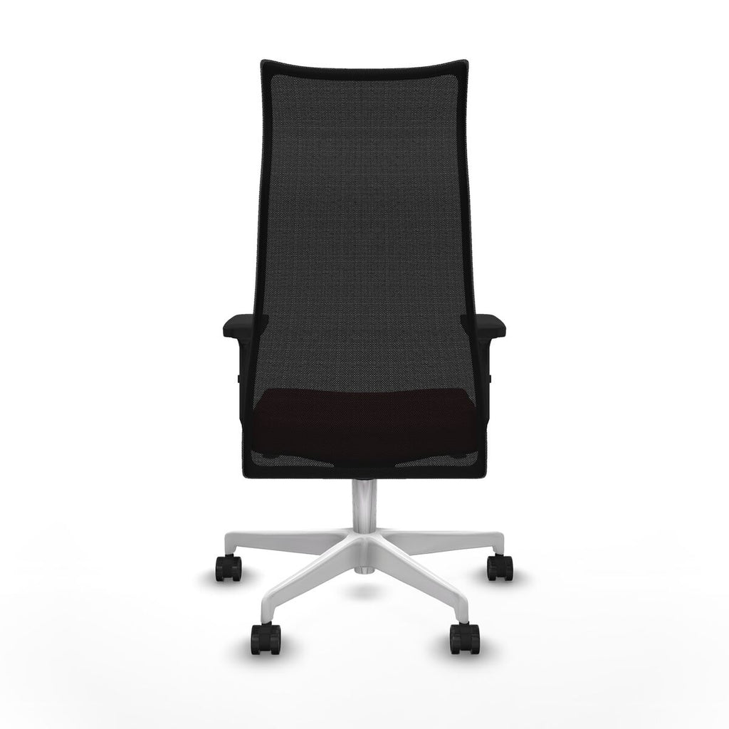 V3H3E0FDC3F2209BD715BA0CA64BDABE955R5966929P5