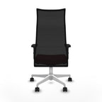 V3H3E0FDC3F2209BD715BA0CA64BDABE955R5966929P5