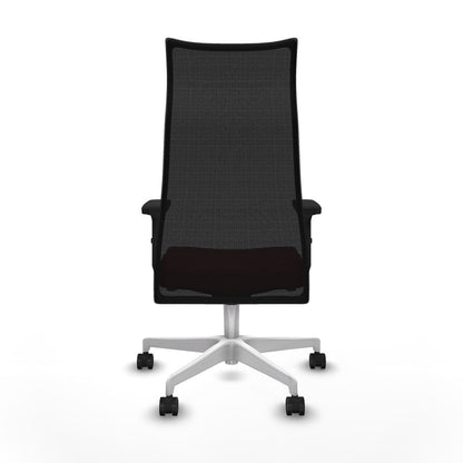 V3H3E0FDC3F2209BD715BA0CA64BDABE955R5966929P5