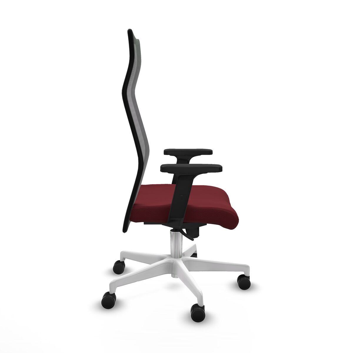 V3HC0633830E796C96951BD904FC2BDAA85R5966931P7