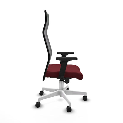 V3HC0633830E796C96951BD904FC2BDAA85R5966931P7