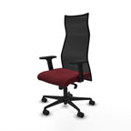 V3H1F595F29987EDD3BF903397F37754109R5966919P2