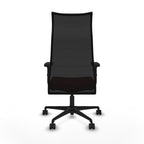 V3H51DEA4D5F5E2BEC8141696934C1E9B91R5966923P5