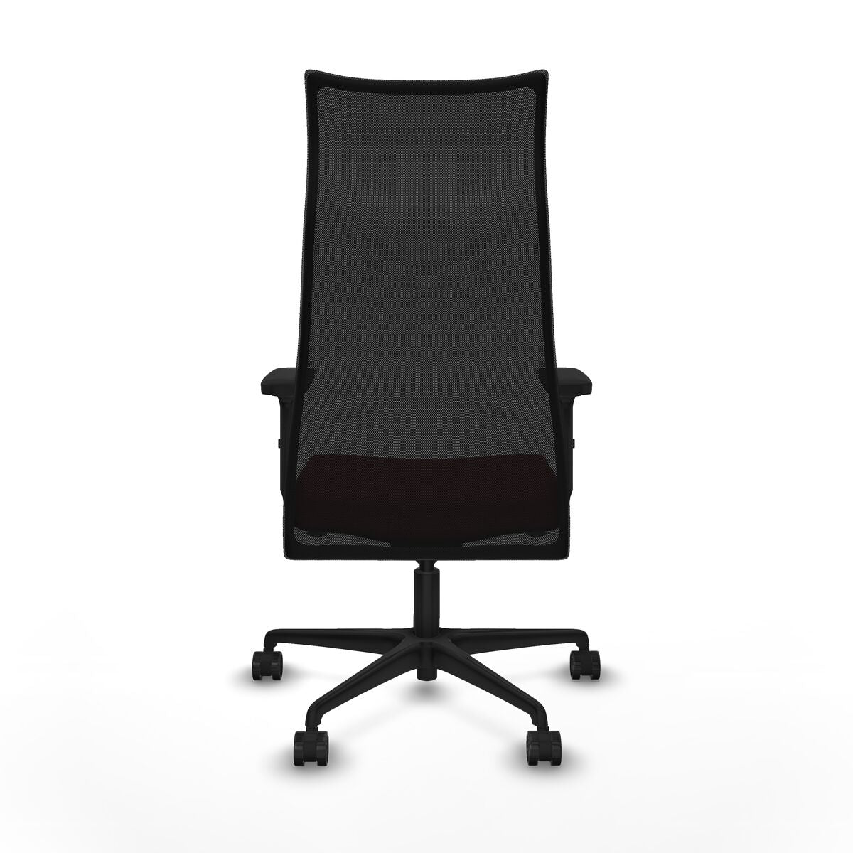 V3H51DEA4D5F5E2BEC8141696934C1E9B91R5966923P5