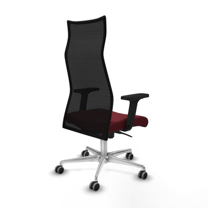 V3HD90FE1F91FE23D293B1D66E97E909C13R5966725P2