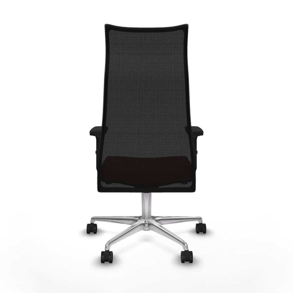 V3HA483796D7AC428F9CC2C7BCF7D51B744R5966768P5