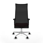 V3HA483796D7AC428F9CC2C7BCF7D51B744R5966768P5