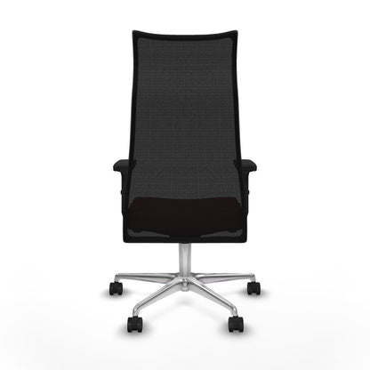 V3HA483796D7AC428F9CC2C7BCF7D51B744R5966768P5