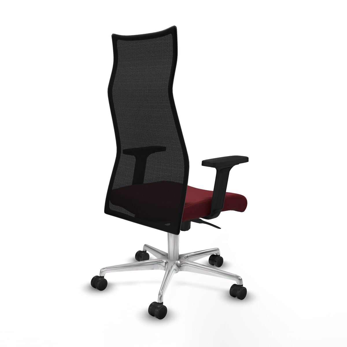 V3H3791639DAADEBEC33AF415021CA385FBR5966772P6