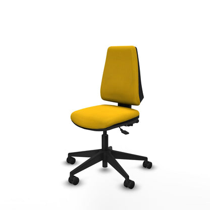 V3H074539349EE3A2D196AD204F5A943D66R5996941P2