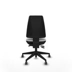 V3H01B639E15A8DCC4179EA4FC5BC9F68CBR5998050P5