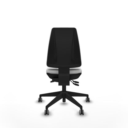 V3H01B639E15A8DCC4179EA4FC5BC9F68CBR5998050P5