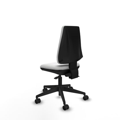 V3HAA4194E9CCE5CFB413F405FC2D17DDC9R5998079P4