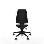 V3H6DB37F187826F843CD4E5D12DC8725ACR5998082P5