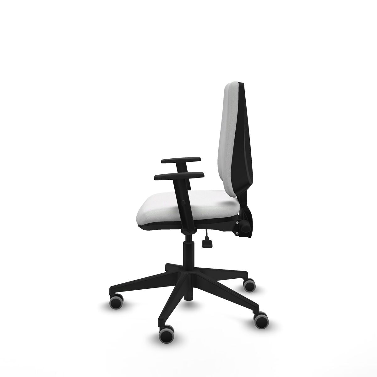 V3HF877228E5EB18E7304F69FDE830C85B6R5998170P3