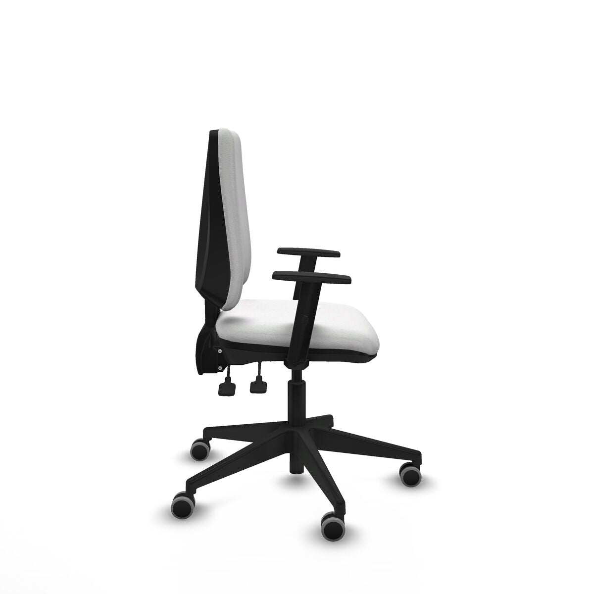 V3HF25FF34C2255F5FBEF9E366D6442B697R5998174P7