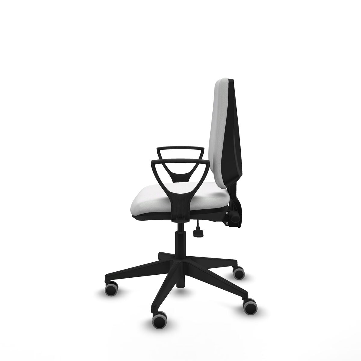 V3H4E22B79F308EBD543F61A63A3C871111R5998073P3