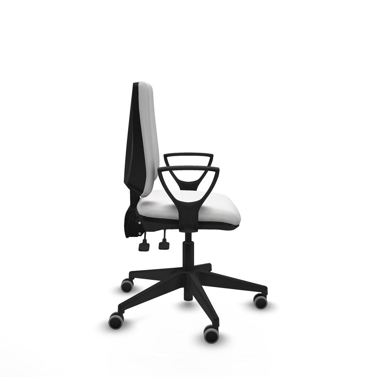 V3H739C45C67570458204F8001892652A34R5998085P7