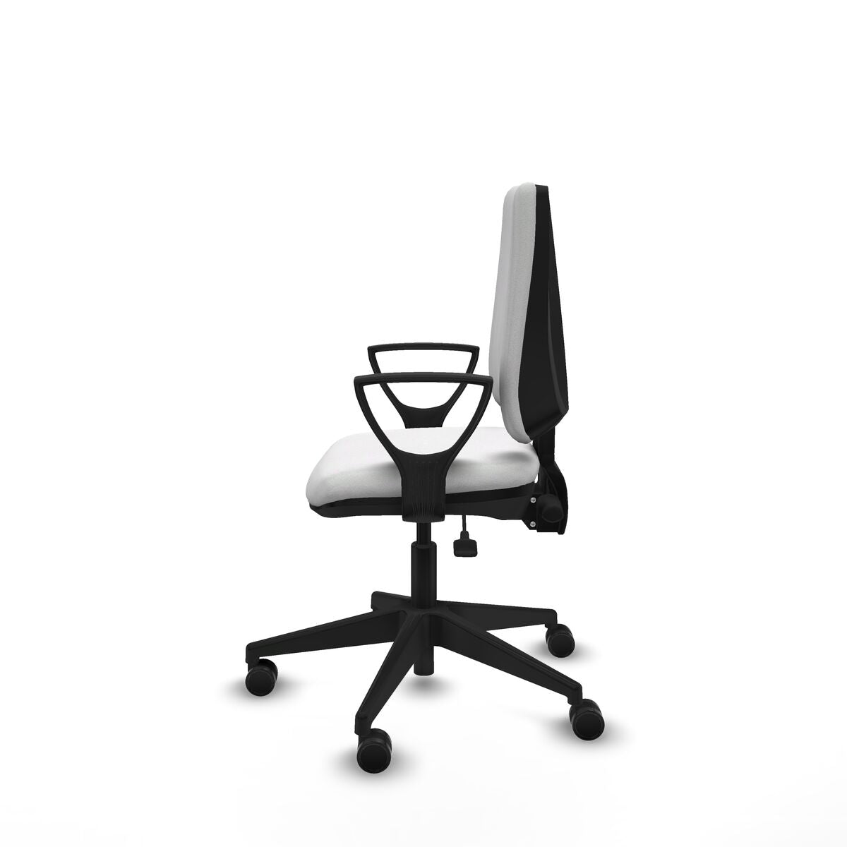 V3HAD35181968B81539813A7F0EF1A438C2R5998099P3