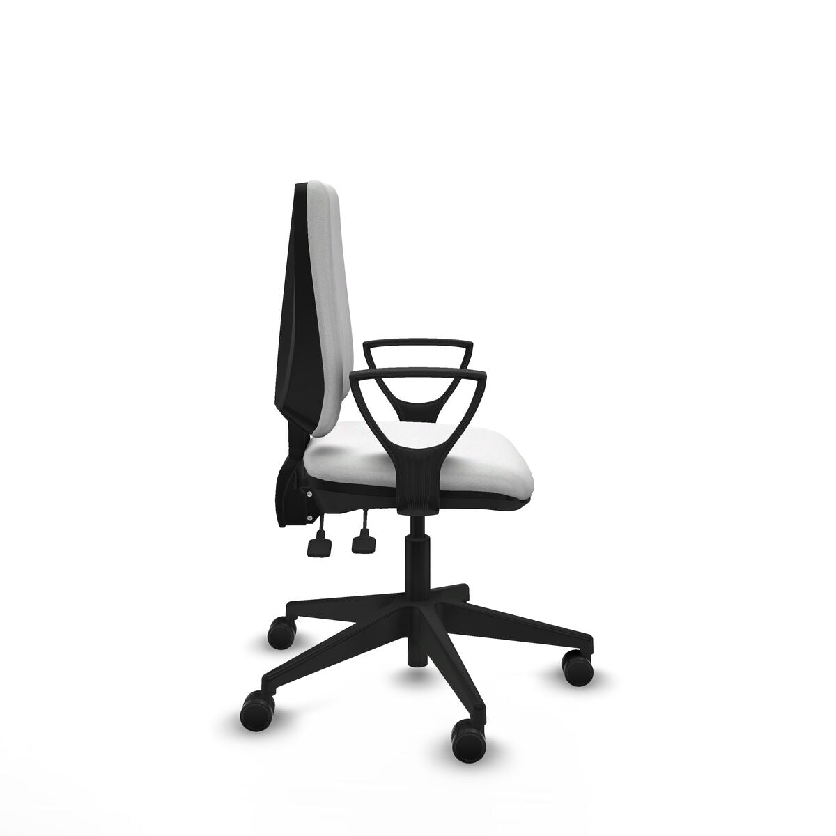 V3H9B446F43DCE3DD75D1F791213F392BE1R5998110P7