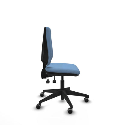 V3HBE67C2221E75F1A2ACCB7363B2855B56R5998138P7