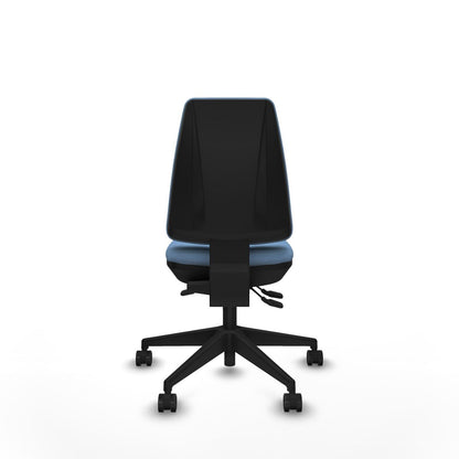 V3H4E2A9F3268A6BDB78EEB5EA142257F69R5998159P5