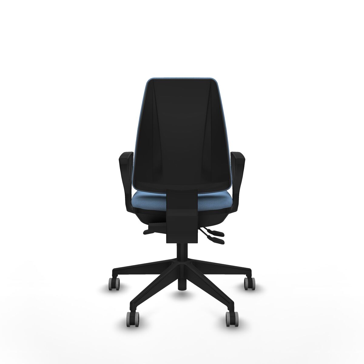 V3H88A99A708AE88DE9343DBDEF43EBF91AR5998225P5