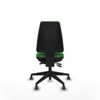 V3H86DDFCD291791608D0D6636C844649A9R5998205P5