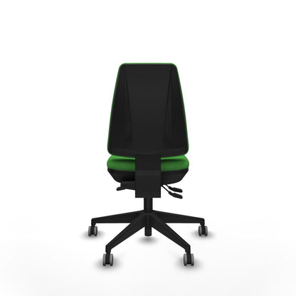 V3H86DDFCD291791608D0D6636C844649A9R5998205P5