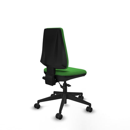 V3H77AF8E3A7927F166814BD1F43192F911R5998279P6