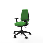 V4HC47C45CBF0433B030459F58E5E03FB6CR6551733P2