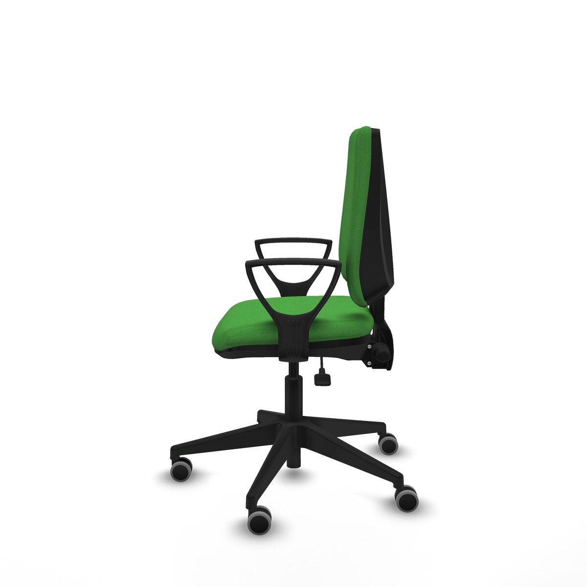 V3HC8D4B55233E510CE12A9B9CE34D4FF65R5998300P3