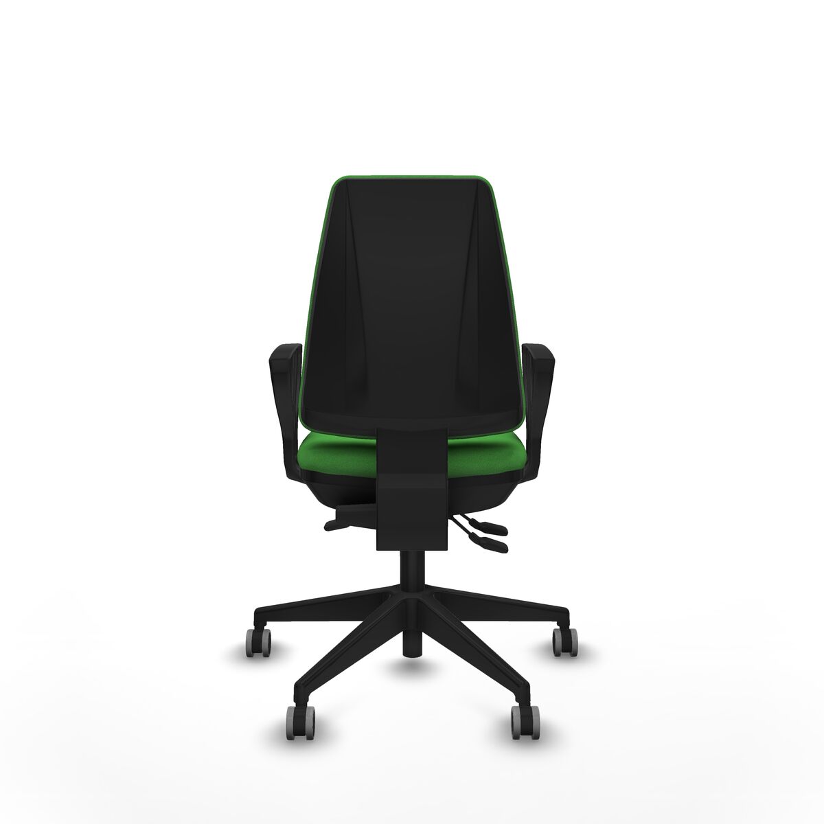 V3HAD31D24E9126656C1242F7B5F9E31689R5998304P5