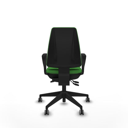 V3HAD31D24E9126656C1242F7B5F9E31689R5998304P5