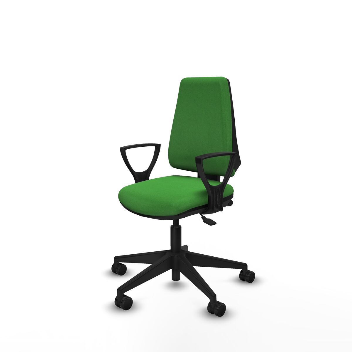 V3H45F55E0C26206E285EAFE6F43611E1FDR5998141P2