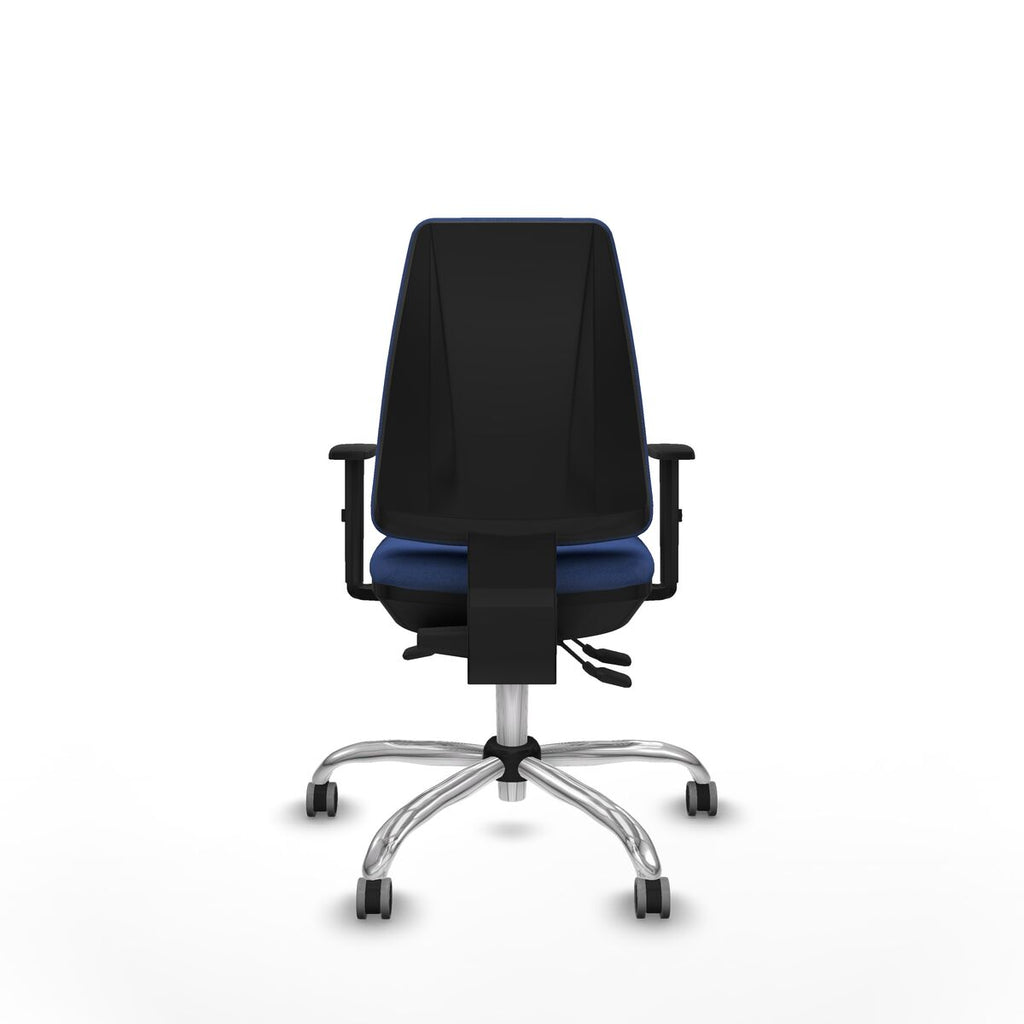 V3H7D1DBE71A0B9C3CFF0A8CCB745C02F9AR5998043P4