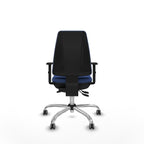 V3H7D1DBE71A0B9C3CFF0A8CCB745C02F9AR5998043P4