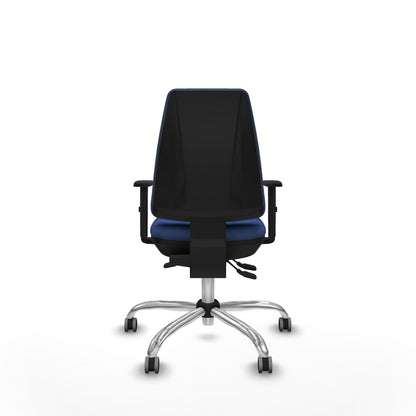 V3H7D1DBE71A0B9C3CFF0A8CCB745C02F9AR5998043P4