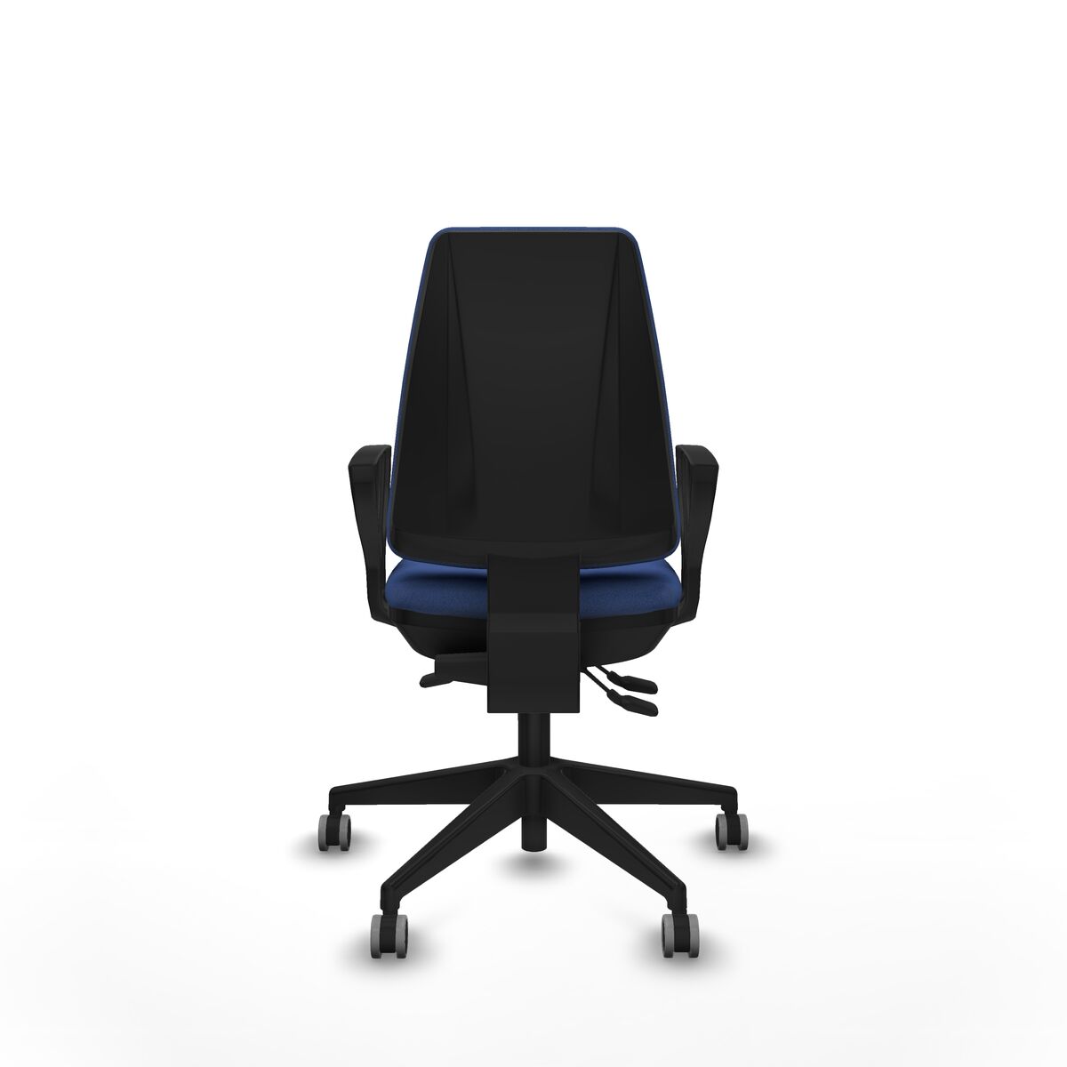 V3H27465A9AB74CBEB6690F57F9C264A496R5998106P5