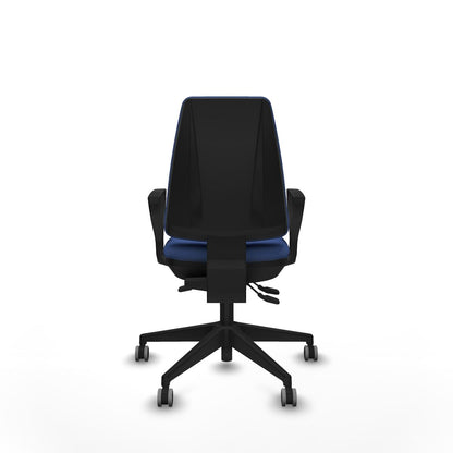 V3H27465A9AB74CBEB6690F57F9C264A496R5998106P5