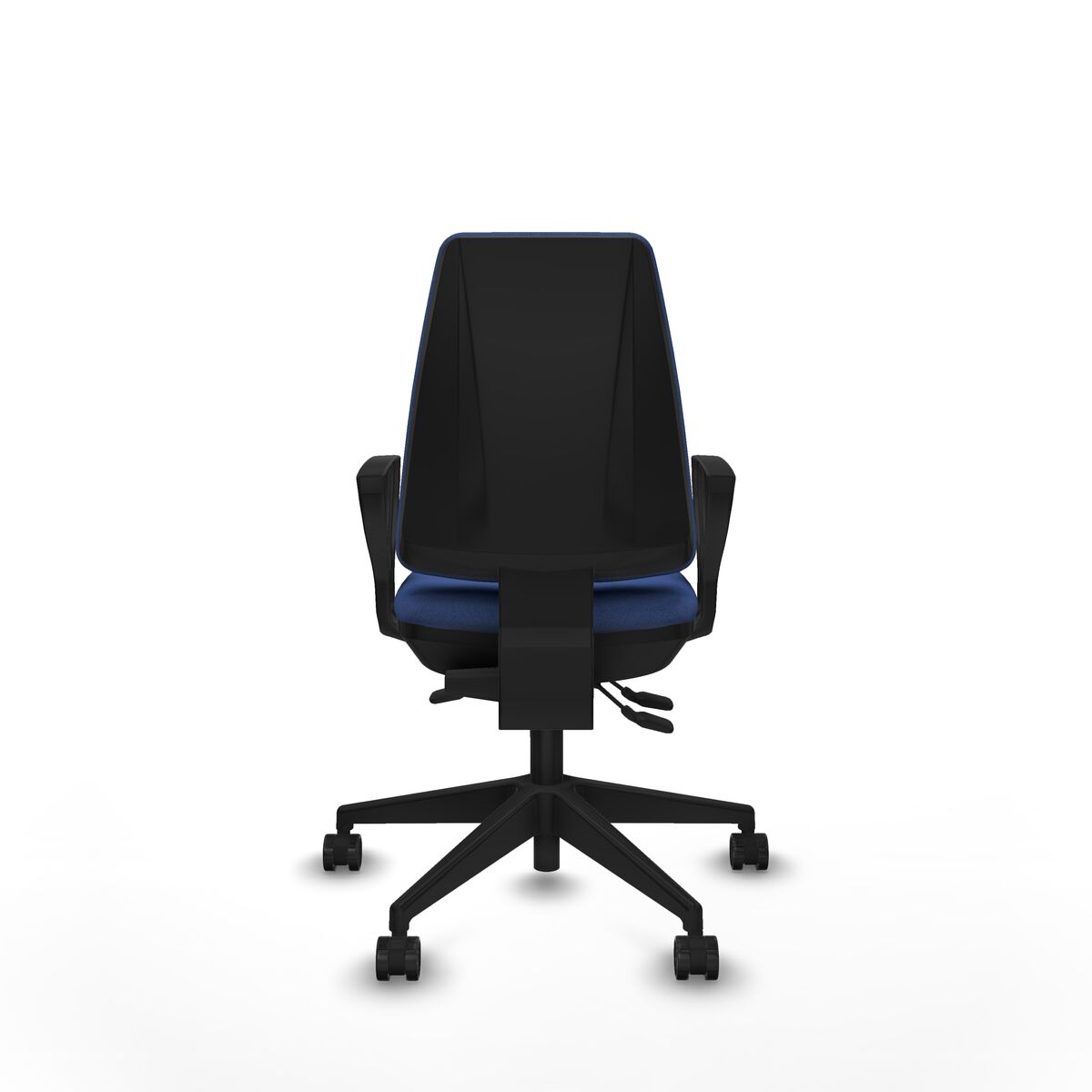 V3H16977D2310056803D3FB9769ADABB032R5998134P5