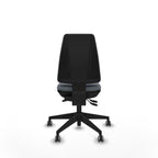 V3H69172861AE49395707C54F531325E71FR5998161P5