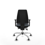 V3HD250824701EE6A6267313E32E956C77FR5998216P4