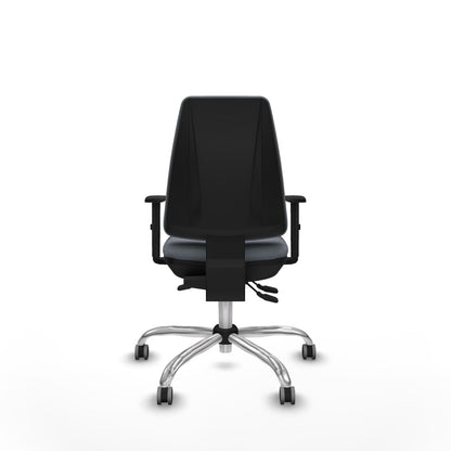 V3HD250824701EE6A6267313E32E956C77FR5998216P4