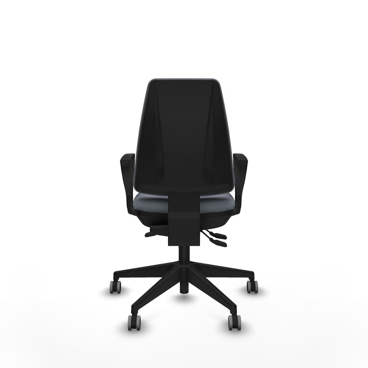 V3HCF1D5CE79EB92BF8064FC411E9BEB872R5998354P5