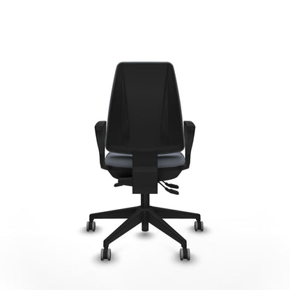 V3HCF1D5CE79EB92BF8064FC411E9BEB872R5998354P5