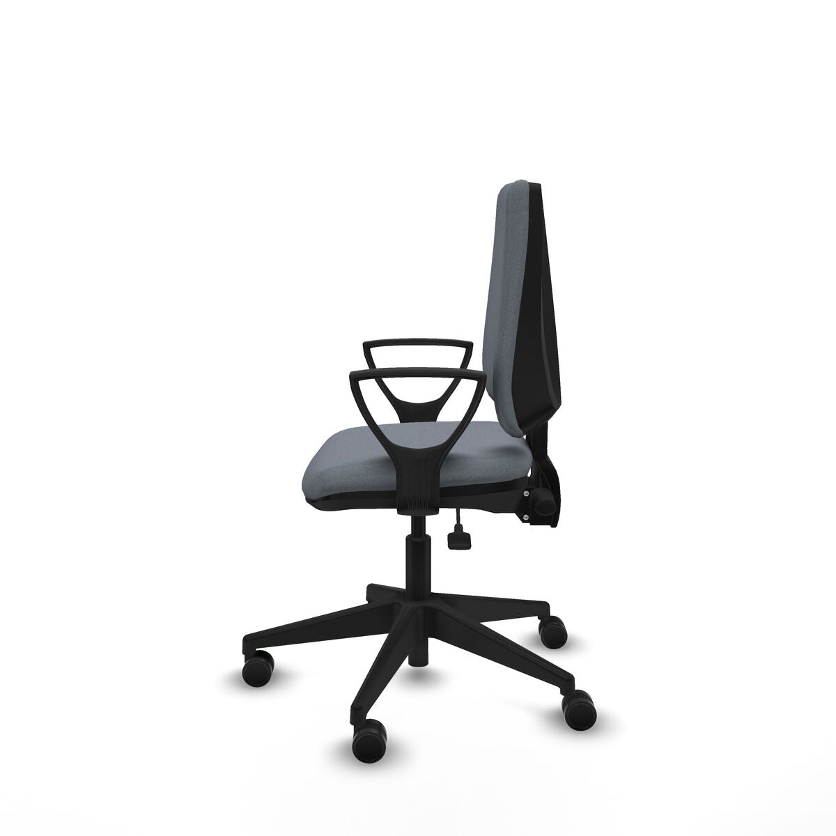 V3HAFFF5D03D94075605C24946A7C8EC441R5998222P3