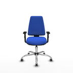 V3H7393D9B6E68F5F4AB1313A1FEE3D30FBR5998215P1