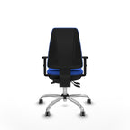 V3H4105BEF4FCA86110DB28C544ACB0DF2ER5998227P4