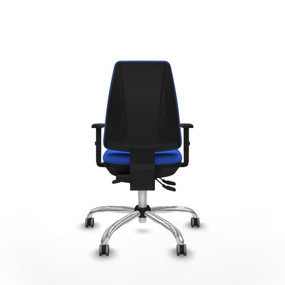 V3H4105BEF4FCA86110DB28C544ACB0DF2ER5998227P4